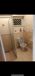 Jelebu Road (Bukit Panjang),  #596582531